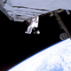 Image for article titled The ISS, Earth's Ultimate Outpost, Turns 15 Today